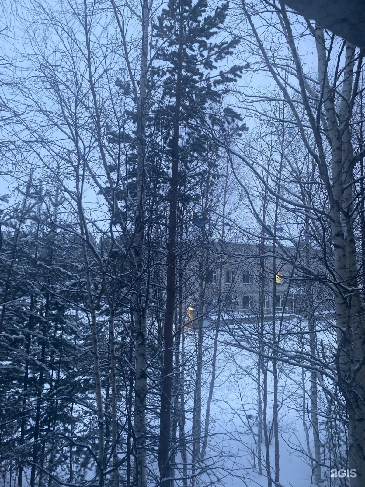 Полная тарелка — фото 2