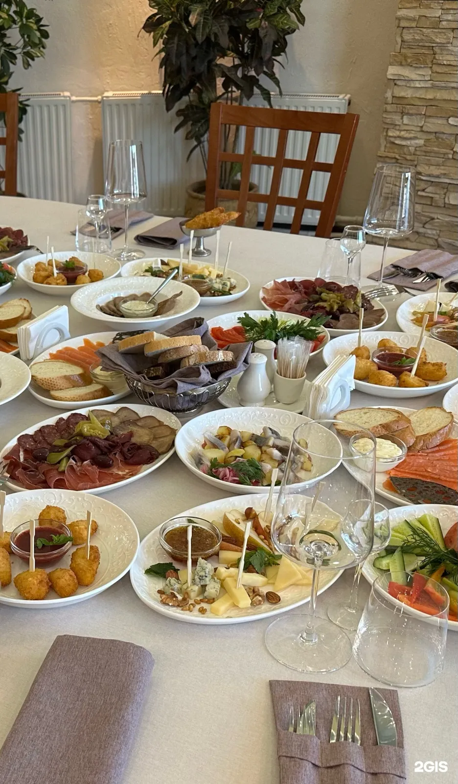 Кристалл, Новый Уренгой