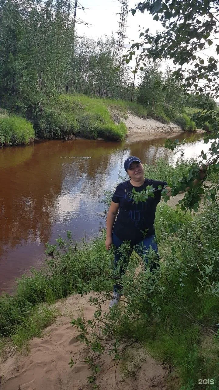 Городской дворец культуры «Октябрь» — фото 2