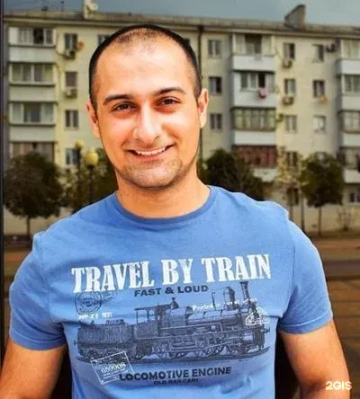 Библиотека «Культурный центр «Наследие», Салехард