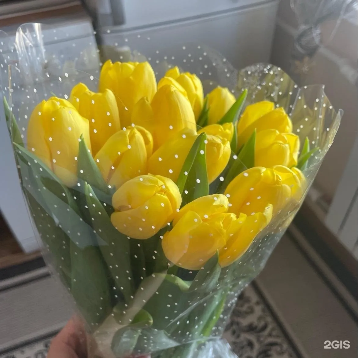 Пятница — фото 3
