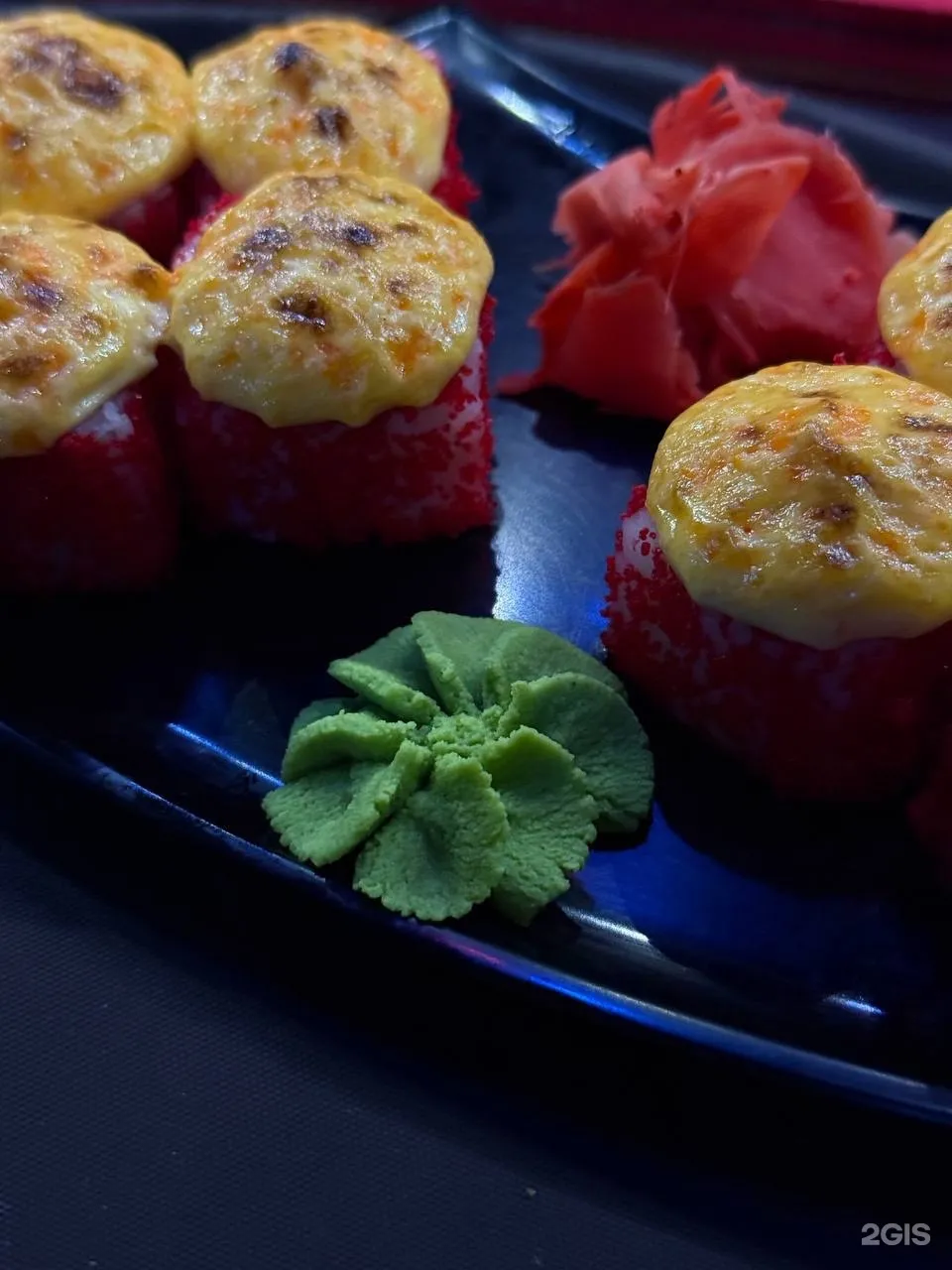 Minori, Лабытнанги