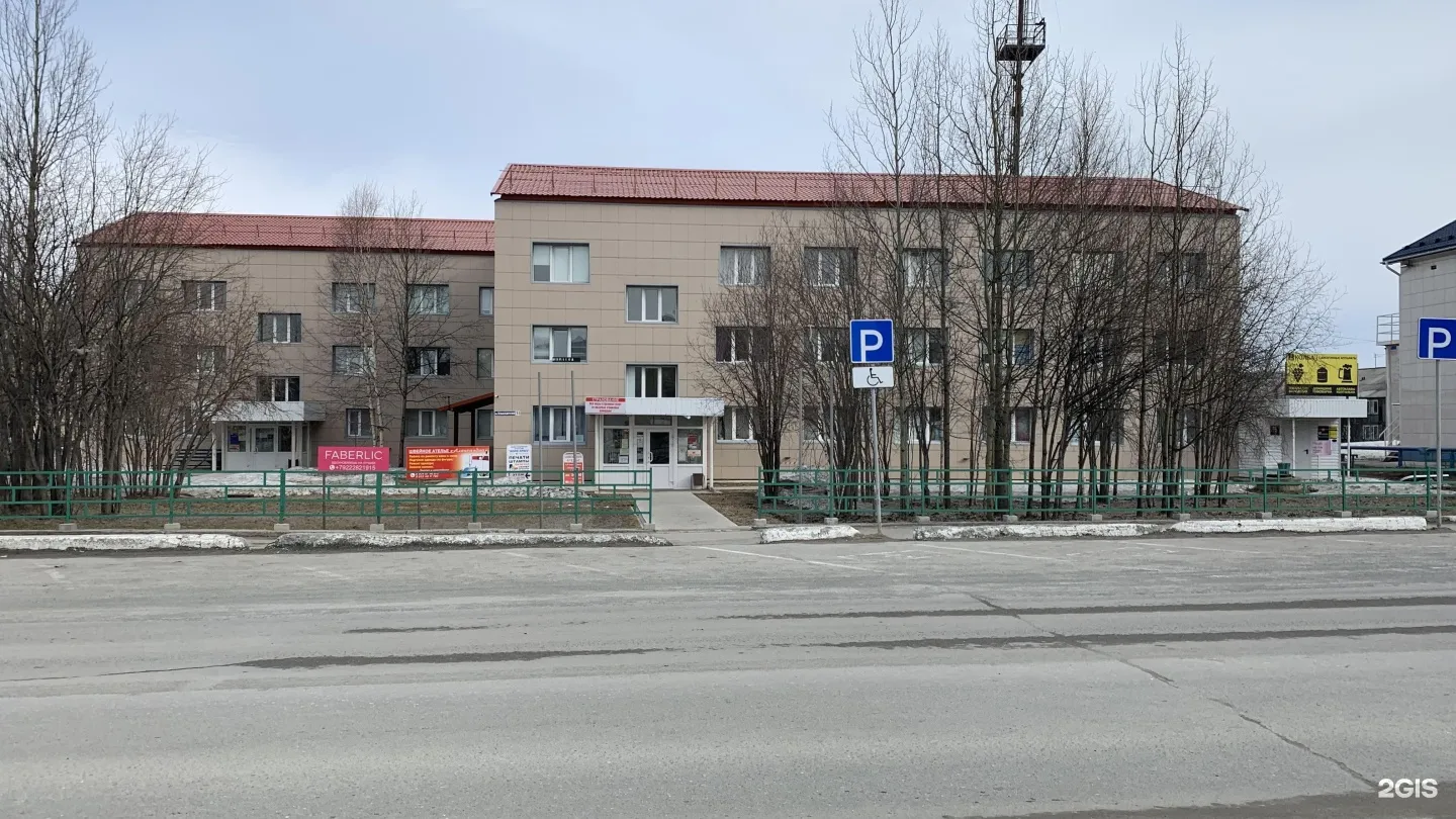 Студия Ольги Рагулиной «Инжир» — фото 2