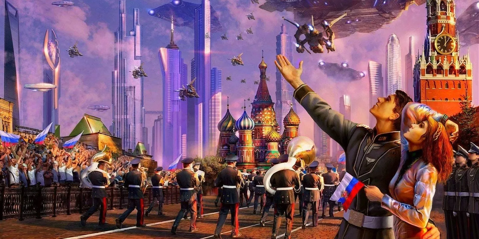 Дом культуры села Толька — фото 2