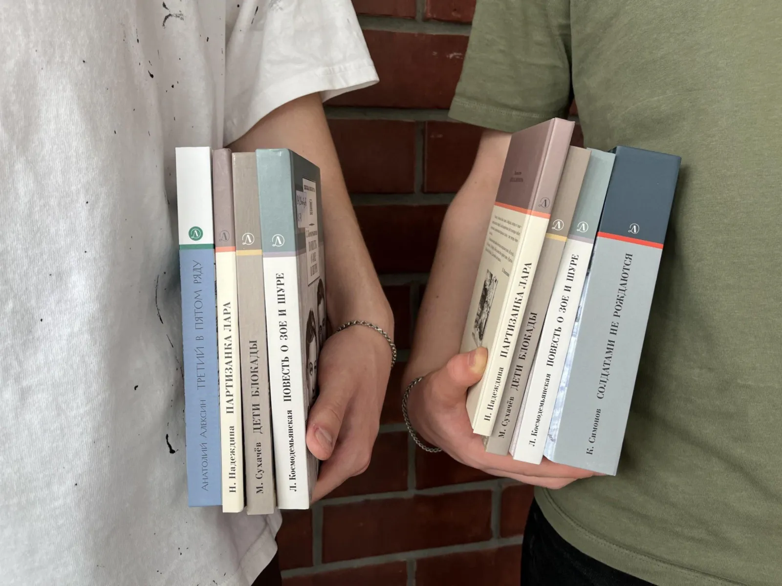 Игра «Книга открывает мир», «Централизованная библиотечная система Пуровского района»