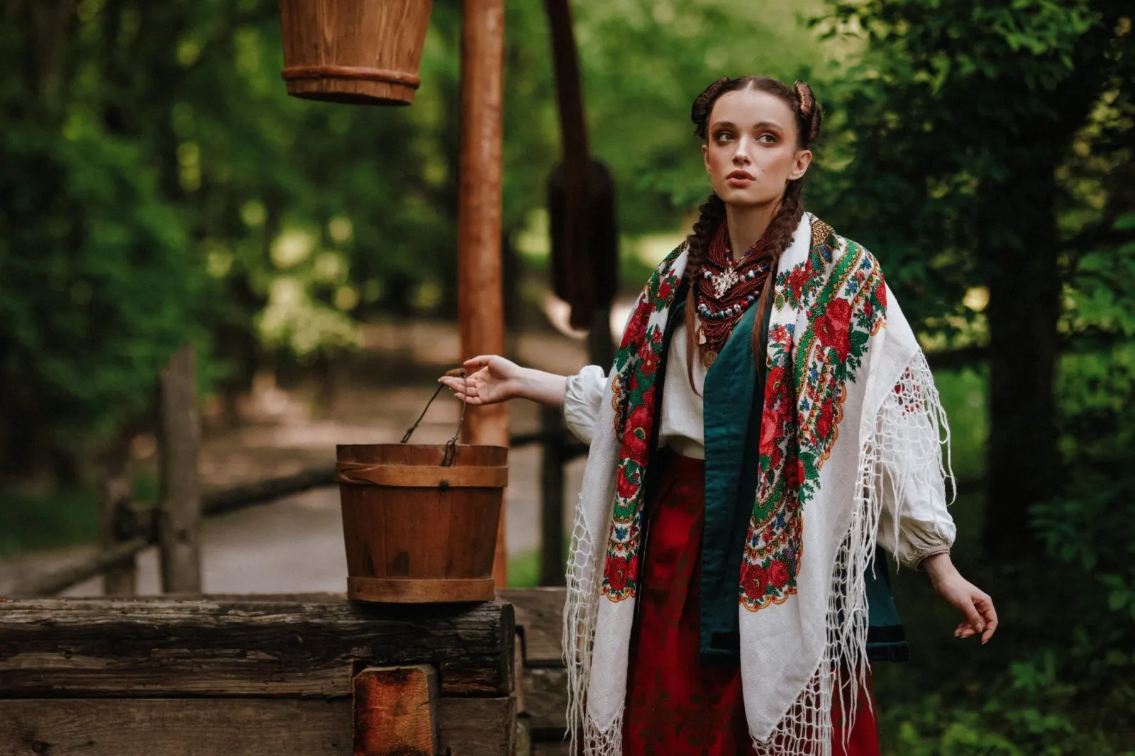 Библиоцентр «Слово», Ноябрьск