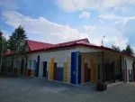 Эколого-краеведческий музей г. Муравленко — фото 1